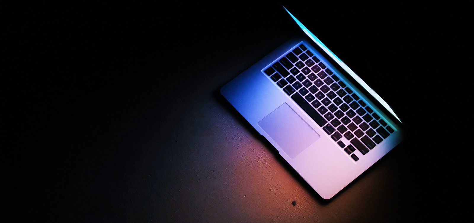 josh anderson 8gegxcu7zzs unsplash