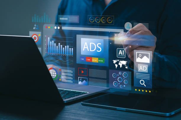 istockphoto 2171092251 612x612