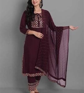 kurta